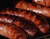 Northwoods Links – Pastured Pork, Farm-Crafted Flavor!
